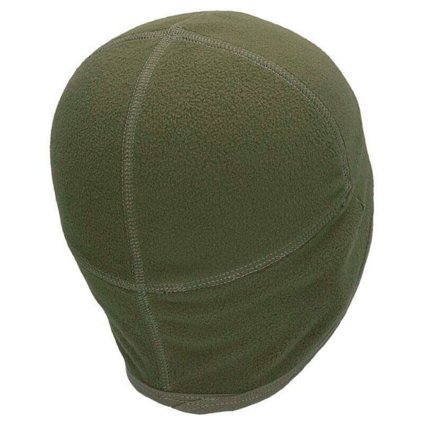 Windstopper ECWCS Cap Texar Olive New (04-ECW-HE)