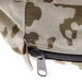 Kieszeń Cargo Cordura NFD M2 Tropentarn Nowa