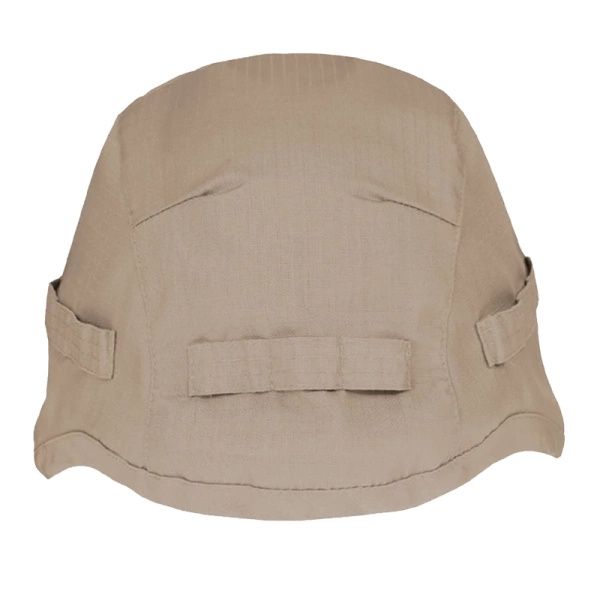 Pokrowiec Na Hełm Dominator Khaki