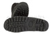Buty Górskie Meindl MFS System Gore-Tex Wersja Zimowa/ Letnia (M1, M2) Oryginał Demobil DB - Pakiet 10 Par