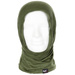 Komin Wielofunkcyjny Merino Lite Fox Outdoor Olive (10179B)