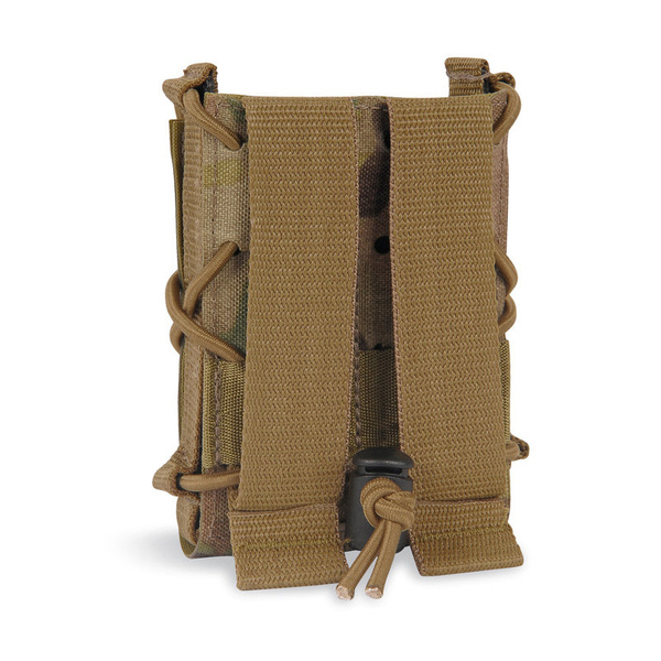 SGL MAG POUCH MCL MC Tasmanian Tiger Multicam (7561.394)