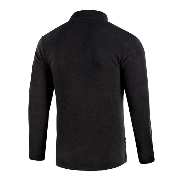Trikot / Bluza Delta Polartec Pro M-Tac Czarna (70016002)
