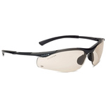 Okulary Ochronne Bolle Safety CONTOUR II BSSI CSP (PSSCONTC13B)