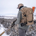 Tactical Backpack Eberlestock Jackhammer 44 Litres Dry Earth (F52ME)
