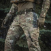 Spodnie Polowe NYCO M-Tac Multicam (20047008)
