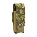 Flashbang Pouch Cordura Direct Action PenCott GreenZone (PO-FLBG-CD5-PGZ)