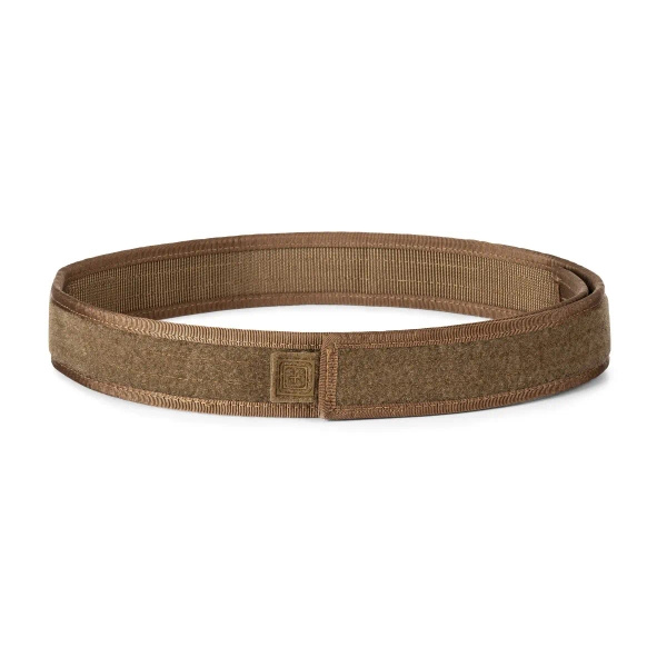 Pas Taktyczny Maverick Battle Belt 5.11 Kangaroo (56664ABR-134)