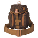 Torba Essential Kitbag Cordura Helikon-Tex Earth Brown / Clay (TB-EKB-CD-0A0BA)