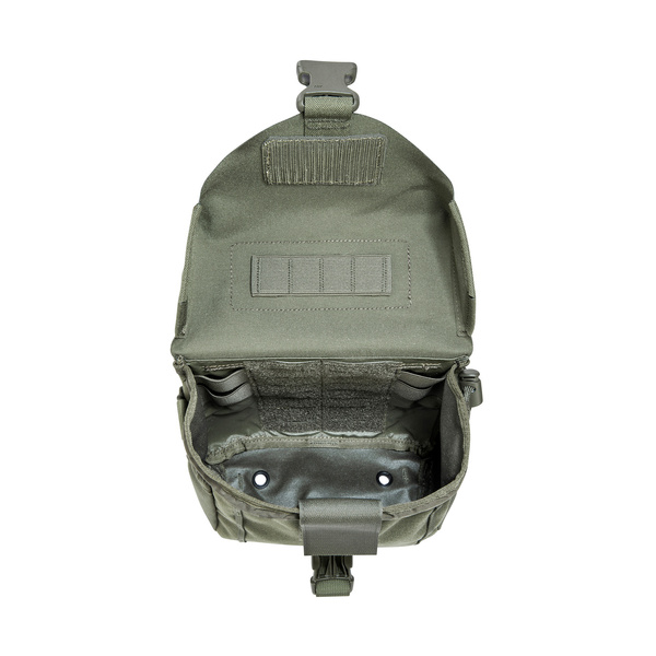 Canteen Pouch MKIII Tasmanian Tiger Olive (9080.331)