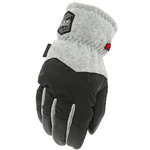 Rękawice Zimowe Taktyczne Mechanix Wear Cold Weather Winter Work Gloves Coldwork™ Guide (CWKG-58)