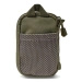 Kieszeń EGOR Pouch Sierra 5.11 Ranger Green (5860153-186)