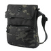 Torba Konvert Elite M-Tac Multicam Black (10192208)
