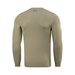 Sweter M-Tac 4 Seasons Tan (20044003)