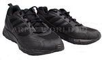 Buty Sportowe Bundeswehr Adidas 915500 Oryginał Demobil BDB