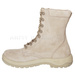 Boots Protektor GROM LIGHT Khaki (01-000920)