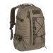 Plecak Military Chicago 25l Wisport RAL 7013