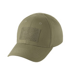 Czapka Z Daszkiem Taktyczna Elite Flex Rip-Stop M-Tac Tan (40523003)