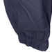 Dutch Rainproof Trousers Gore-tex Blue Original Demobil BDB