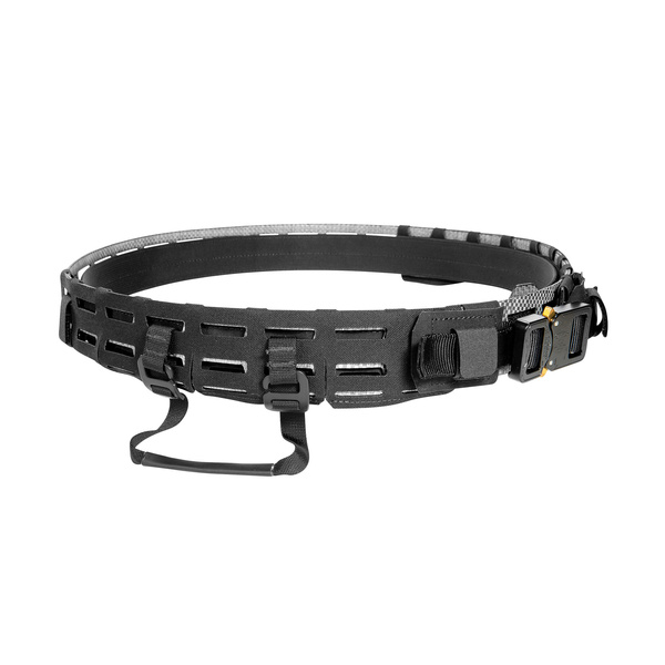 Pas Taktyczny Battle Belt Set Tasmanian Tiger Czarny (8764.040)