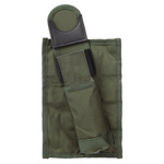 Ładownica Na Magazynek Molle II P-90 Olive Oryginał Nowa