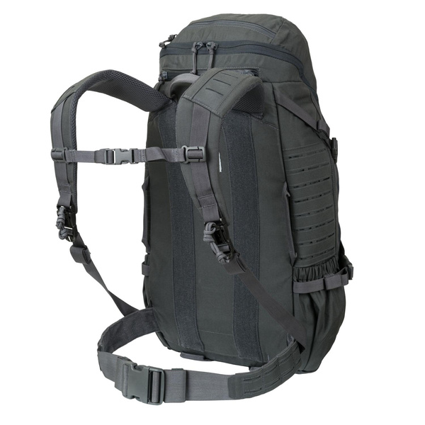 Plecak HALIFAX Medium Cordura Direct Action 40 Litrów Ranger Green (BP-HFXM-CD5-RGR)