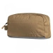 Kosmetyczka Raw Travel Kit Pentagon Coyote (K17071)