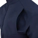 Koszula Patrol Quarter Zip Softshell Gen II Silver Tan (101308-038)