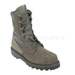 Buty Wojskowe US Army Hot Weather Steel Toe Boot UPCW AF Thorogood Sage Oryginał Nowe 