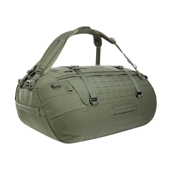 Equipment Duffle Bag 65 Tasmanian Tiger Olive (7978.331.UNI)