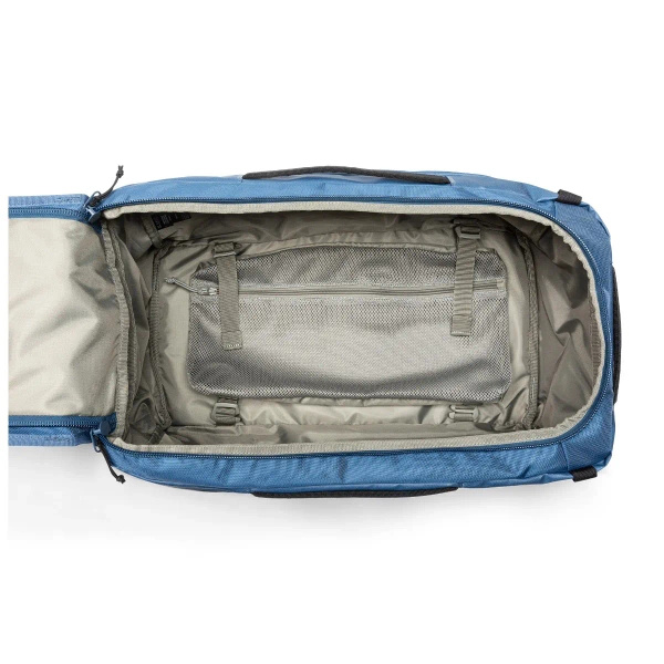  Torba AllHaula Duffel 45L 5.11 Ensign Blue (56815-678)