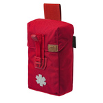 Bushcraft First Med Kit Helikon-Tex Red (MO-BFK-CD-25)