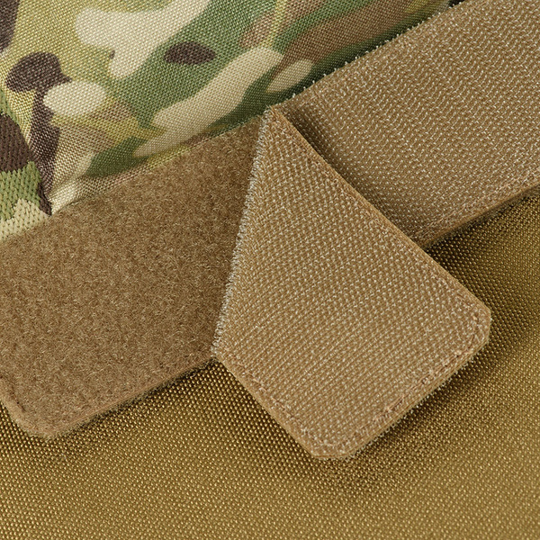 Ładownica Medyczna Pozioma Rool Elite M-Tac Multicam (51700008)
