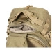Plecak Tactical RUSH® MOAB™ 10 Sling Pack 18L 5.11 Multicam (56964MCABR-169)
