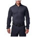 Koszula Taktyczna V.XI XTU Rapid Long Sleeve 5.11 Dark Navy (72508ABR)