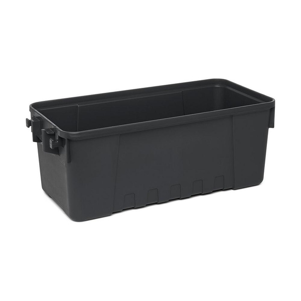 Kufer PLANO Sportsman’s Trunk Medium 64l Charcoal
