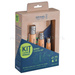 Kitchen-Tourist Set Nomad Opinel (002177)