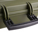 Walizka Transportowa Nuprol Equipment Hard Case PNP 110 cm Olive