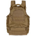 Plecak Urban Go Backpack 33L Condor Olive Drab (147-001)