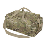 Torba Urban Training Bag Cordura Helikon-Tex Multicam (TB-UTB-CD-34)