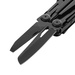 Multitool Type 9 Stainles Steel M-Tac (60023501)