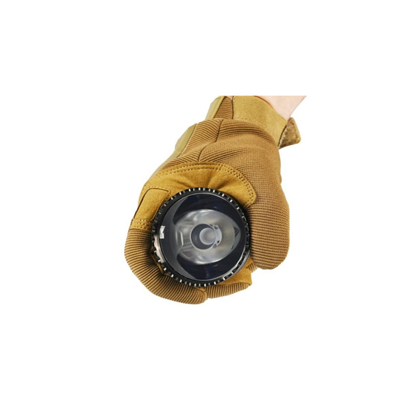 Latarka Ręczna L19 2.0 SFT40 HI 2200 lm Acebeam 6500k