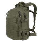 Backpack Dragon Egg MK II (25l) Cordura Direct Action Olive Green