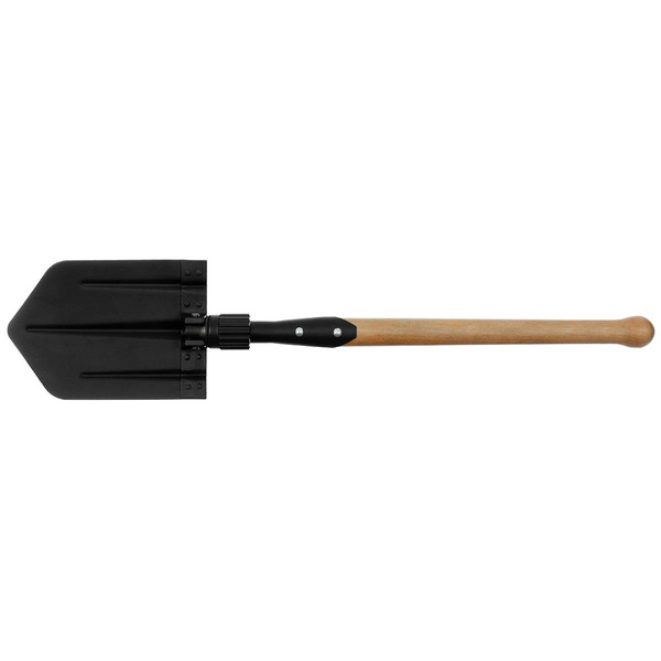 Saperka Składana NVA MFH Folding Shovel (27023)