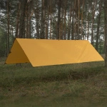 Termo Tarp 3x2 m Poland TigerWood Hunter