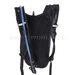 System Hydracyjny + Pokrowiec CamelBak® Hydropak Oryginał Nowy