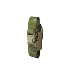 Flashbang Pouch MK II Cordura Direct Action MultiCam® Tropic™ (PO-FLB2-CD5-MCT)