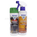 Zestaw Twin Pack Płyn Tech Wash + Impregnat TX.Direct Spray On Nikwax 300 ml