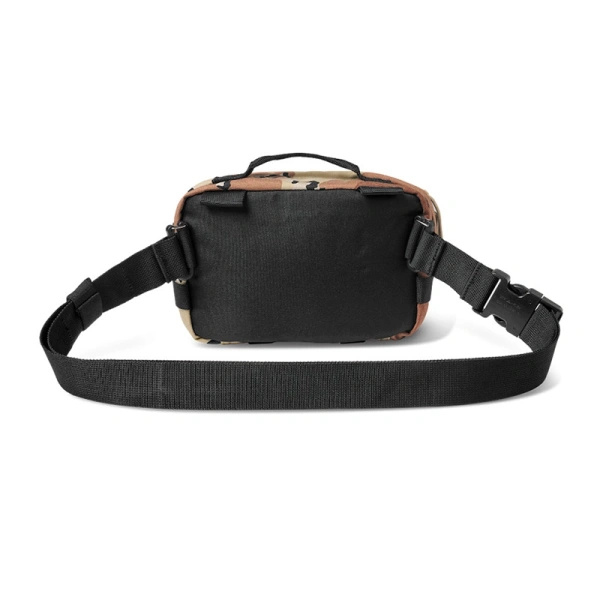 Plecak / Torba 5.11 Tactical Rush Moab 3 Desert BDU (57109P-1351)