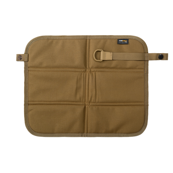 Vagabond Seat Pad Helikon-Tex Coyote (AC-VSP-CD-11)